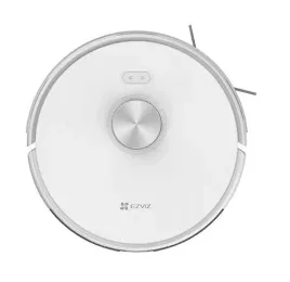 robot-sprzatajacy-odkurzacz-re5-ezviz-4000pa-zmywajacy-aplikacja