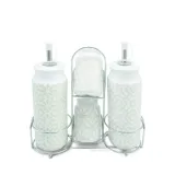 ceramiczny-zestaw-do-przypraw-5-ele-maestro-pattern