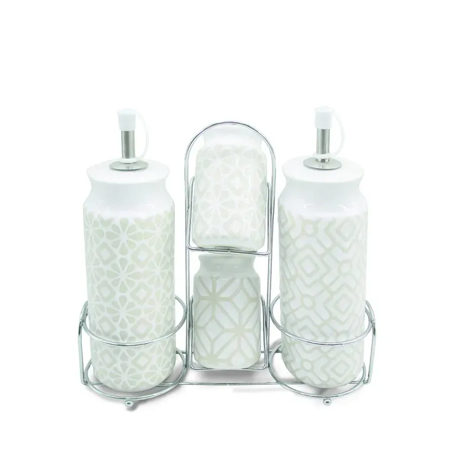 ceramiczny-zestaw-do-przypraw-5-ele-maestro-pattern