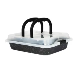 forma-blacha-do-pieczenia-prostokatna-365-cm-z-powloka-z-pokrywa