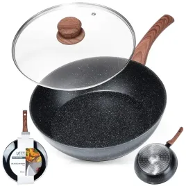 patelnia-nieprzywierajaca-indukcja-z-pokrywka-blackandwood-28-cm-3-5l-vilde