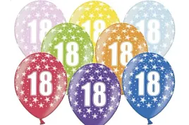 party-balony-lateksowe-imprezowe-na-18-urodziny-osiemnastka-zestaw-5-sztuk