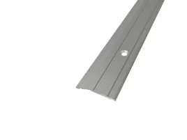 listwa-laczaca-profil-skosny-ip01-inox-28mm-180cm