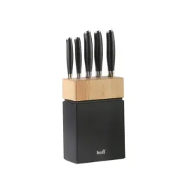 noze-w-bloku-komplet-grande-6el-7962