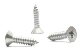 din-7982-a2-48x55-blachowkret-stozkowy-nierdzewny-iso-7050-inox-kpl-10