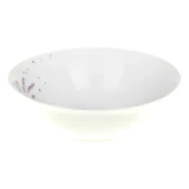 salaterka-18-cm-lawenda-koko-4787