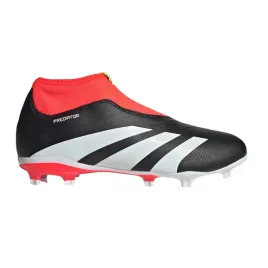 buty-pilkarskie-dla-dzieci-adidas-predator-league-ll-fg-ig7754-36-2-3-eu