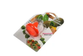 obieraczka-or-do-kiwi-or-4747