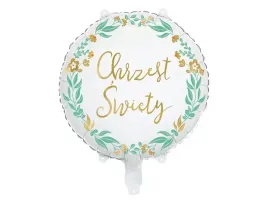 balon-foliowy-okragly-chrzest-swiety-45-cm-na-hel-powietrze-party