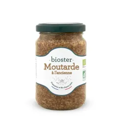 musztarda-francuska-bio-200-g-bioster