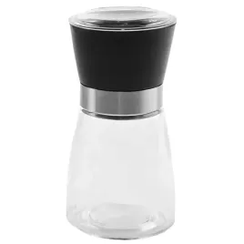mlynek-do-pieprzu-i-przypraw-ze-szkla-13cm-orion