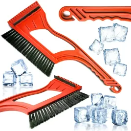 skrobak-do-szyb-szczotka-drapak-do-lodu-ice-car-1-skrobaczka-2w1-mix-kolor