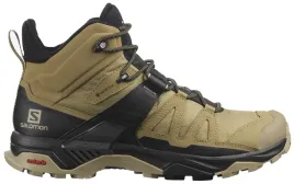 buty-sportowe-trekkingowe-turystyczne-meskie-salomon-x-ultra-4-mid-gtx-40