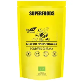 guarana-sproszkowana-bio-150-g-bio-planet-superfoods