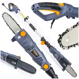 pila-elektryczna-do-galezi-na-wysiegniku-powermat-1000w-podkrzesywarka