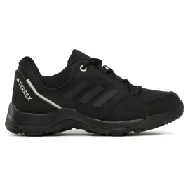 buty-trekkingowe-dzieciece-adidas-terrex-hyperhiker-low-hq5823-33-eu