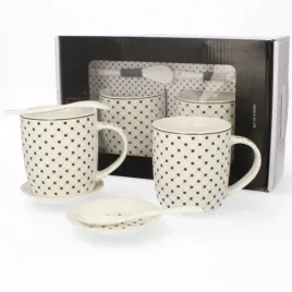 zestaw-kubkow-porcelanowych-340-ml-ze-spodkami-i-lyzeczkami-livello-3630