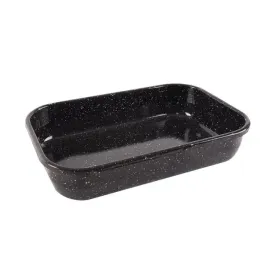 blacha-do-pieczenia-emaliowana-38x245x7cm-orion