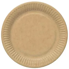 talerzyki-talerze-papierowe-naturalne-impreza-party-grill-eko-18cm-8szt
