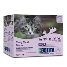 bozita-kawalki-w-sosie-z-miesem-12-x-85g