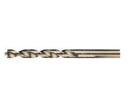 wiertlo-hss-g-extreme-52mm-dewalt