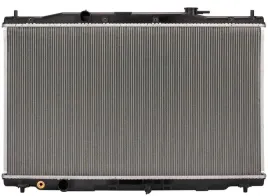 chlodnica-wody-honda-cr-v-2012-17-2-2-diesel-19010r7cg01