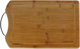 deska-bambusowa-or-uchw-met-or-35x25x16-07809