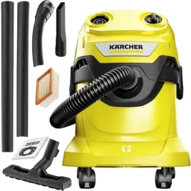 odkurzacz-przemyslowy-karcher-wd-4-v-20-5-22-uniwersalny-1000w-1-628-209-0