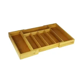 wklad-do-szuflad-rozsuwany-52-cm-bambusowy-0309