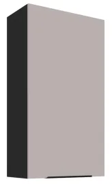 szafka-kuchenna-optimo-60-g-108-1f-kaszmir