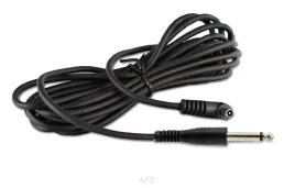 kabel-przewod-synchro-synchronizacyjny-do-lamp-pc-635mm-pc-duzy-jack-5m