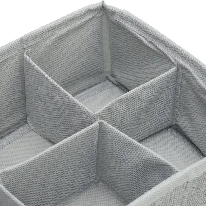 organizer-magic-do-szafy-modulowy-8-7974