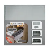 organizer-magic-do-szafy-modulowy-8-7974-wysokosc-produktu-10-cm