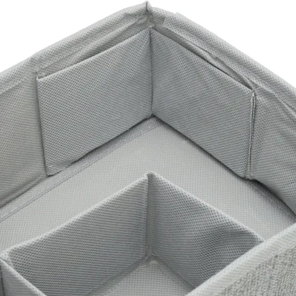 organizer-magic-do-szafy-modulowy-8-7974-szerokosc-produktu-16-cm