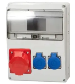 rozdzielnia-stacjonarna-lago-11-mod-gniazda-32a-5p-2x230v-f-elektro-f3-0287