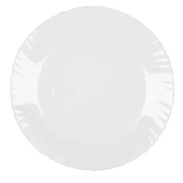 talerz-deserowy-carbo-talerzyk-szklany-bialy-ceramika-opal-15-cm-2570