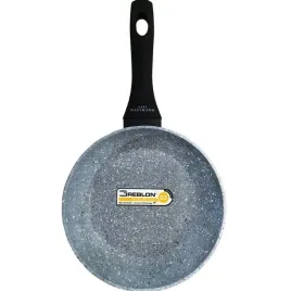 patelnia-granitowa-rubin-20-cm-indukcja-1481