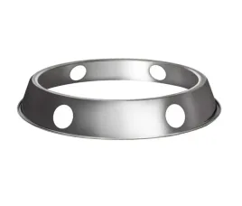 pierscien-stabilizujacy-stalowy-25-cm-pod-woka-lub-garnek-z-okraglym-dnem