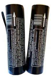 najlepsza-fontanna-sceniczna-2m-60s-do-wiatrakow-wodospadow-2-szt-mf00-109