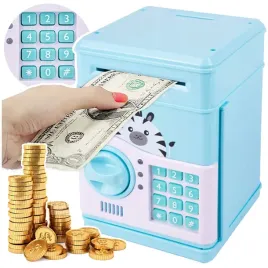 sejf-na-baterie-skarbonka-bankomat-na-monety-banknoty-alarm-kod-pin-zebra