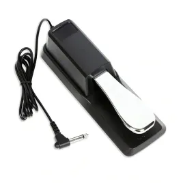 pedal-do-keyboardu-pianina-elektrycznego-gitary-sustain-pedal
