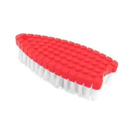 szczotka-do-szorowania-sprzatania-elastyczny-plastik-szrober-flex-3394