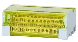 blok-rozdzielczy-czterobiegunowy-4-x-15-otworow-lbr-415-f-elektro-f2-0045