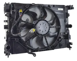 komplet-chlodnic-wentylator-renault-arkana-i-captur-ii-2020-1-6-e-tech