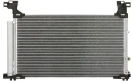 chlodnica-klimatyzacji-lexus-is-200t-is300-13-8846053140