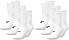 skarpety-skarpetki-dlugie-casual-za-kostke-meskie-9pak-4f-r-43-46