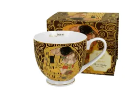 kubek-porcelanowy-na-stopce-kiss-brown-duzy-530-ml-7950
