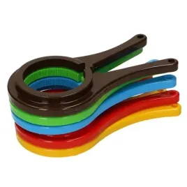 otwieracz-do-twistow-nakretek-plastikowy-uniwersalny-mix-1434
