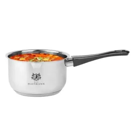 rondel-stalowy-14-cm-1l-indukcja-2594