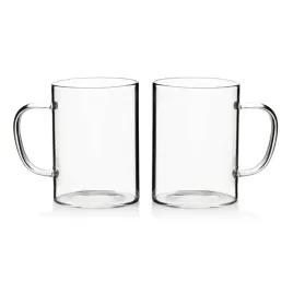kubki-szklane-zaroodporne-termiczne-2x430-ml-komplet-2-szt-kubek-8836